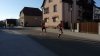 Hauptlauf_2025